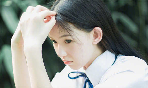 北安供卵代怀是什么意思｜供卵自怀的成功率高吗