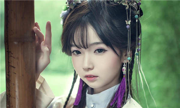 北安供卵生子的费用｜供卵生子成功率有多少
