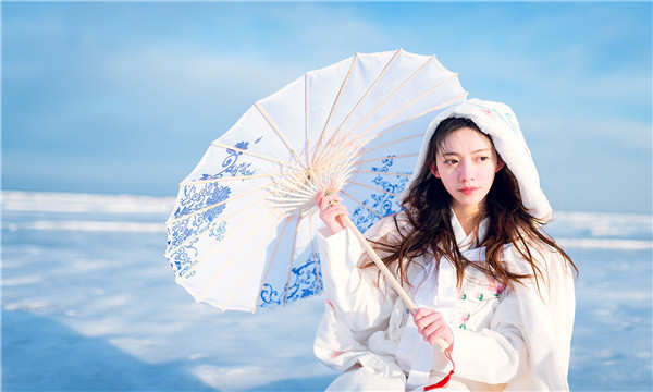 北安试管代怀生子多少钱一个？助孕之路的费用分析与方案选择