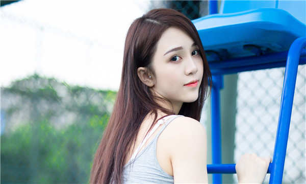 北安三胎想要儿子可以做试管吗｜包生男孩就找第三代试管