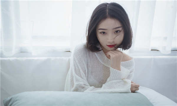 北安供卵试管婴儿｜供卵试管婴儿算不算是亲生的