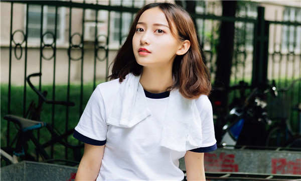 北安试管婴儿男孩费用大概要多少钱左右？实际情况解析！