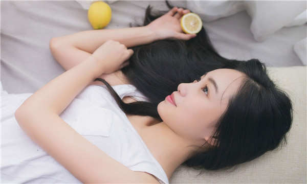 北安代怀生子什么意思｜代怀是什么