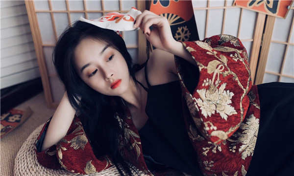 北安供卵生子机构｜在不孕不育的路上