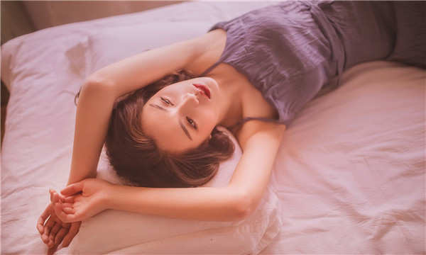 北安供卵试管婴儿哪家好？为不孕不育家庭提供更佳助孕方案