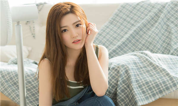 北安供卵代怀代生公司专业服务，助您不孕不育家庭迎接新生命
