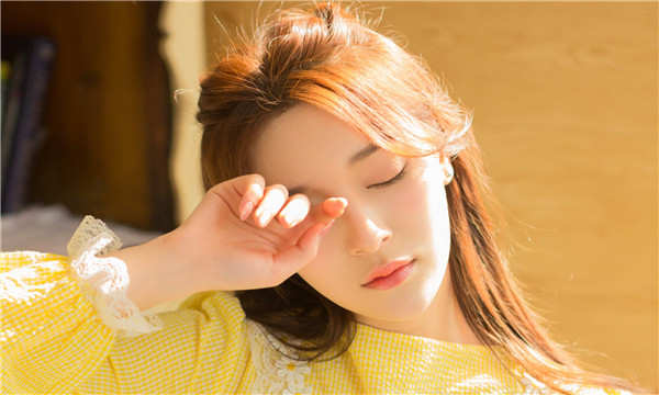 北安女人做试管的更佳年龄-｛年龄大有影响吗？｝