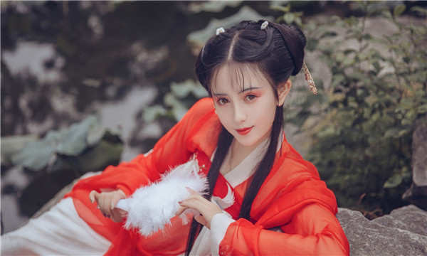 北安借卵做试管的费用｜国内哪有借卵生子医院