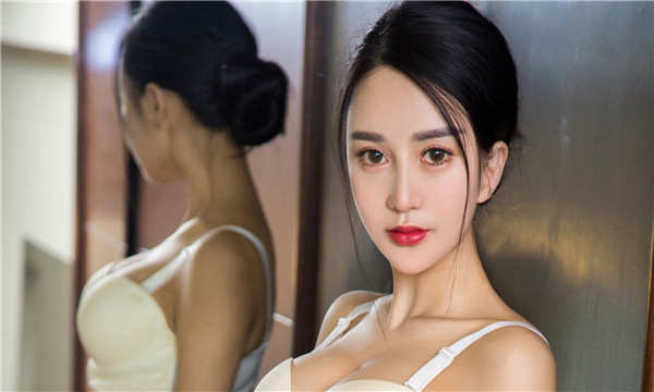 北安试管生男孩价格是多少？全面解析助孕服务的费用及保障机制