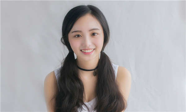 北安试管代怀生男孩还是女孩｜试管代怀生男孩还是女孩好