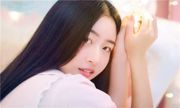 北安三代试管婴儿包成功医院｜40岁以上做几代试管