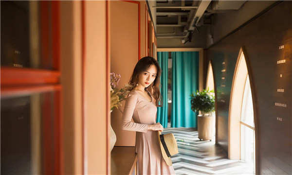 北安试管代怀生子机构多少钱？全方位解答你关心的问题