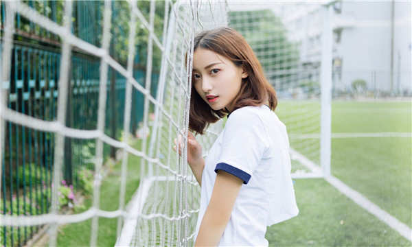北安标题：揭开正规试管助孕费用，帮您实现代怀生子的梦想