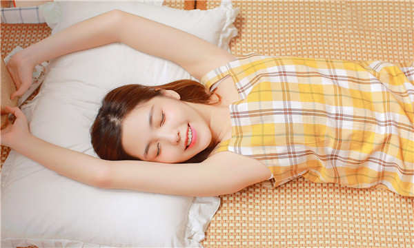 北安试管助孕生子流程及如何借助专业机构实现梦想