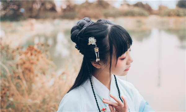 北安试管助孕生子多少钱？了解真实费用让你更安心