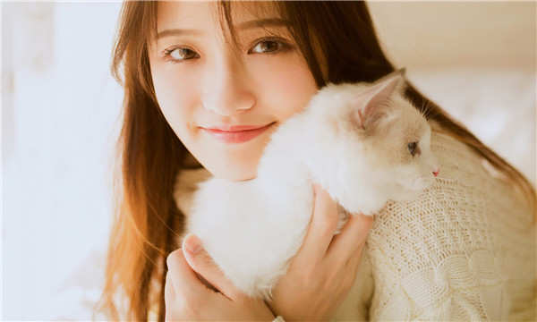 北安试管婴儿可以让别人代生吗｜试管婴儿可以让别人代生吗孕妇