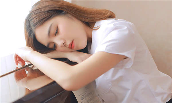 北安试管代怀生子多少钱一个，助您实现育儿梦想
