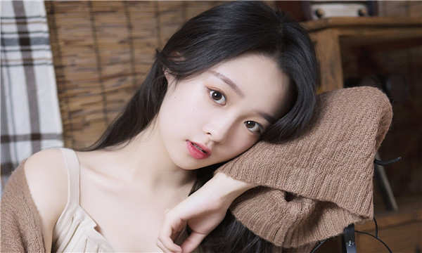 北安供卵试管婴儿-｛在当今社会｝