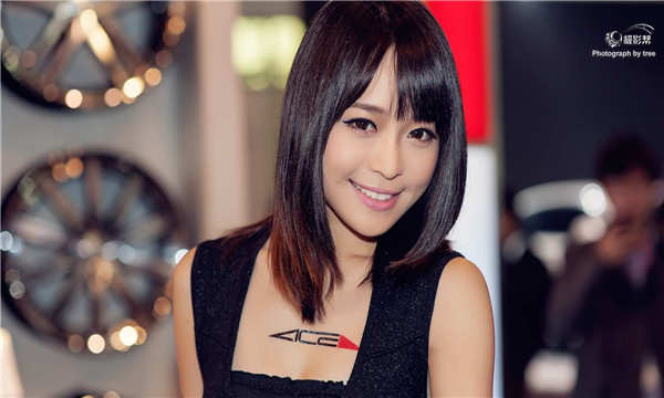 北安试管助孕产子机构帮您实现家庭梦想