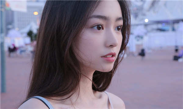 北安试管生男孩价格是多少-｛试管生男孩子｝