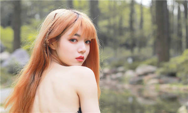 北安贝宝助孕助孕生子，带您实现家庭完整的美好愿望